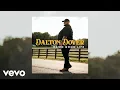 Download Lagu Dalton Dover - Damn Good Life (Official Audio)
