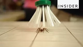 18 Inventions That Solve So Many Problems 