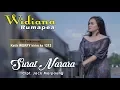 Download Lagu Widiana Rumapea - Surat Narara [OFFICIAL] [SMS WDRFY ke 1212]