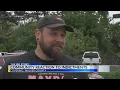 Some hoping for new Walker County sheriff to be elected after Nick Smith indicted
