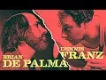 When De Palma Met Franz