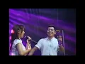 Download Lagu Sun Ping Telu - happy_asmara77 ft delvairawan