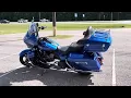 New 2025 Harley-Davidson Street Glide Ultra Motorcycle For Sale In Dothan AL