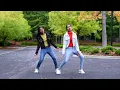 Chaleya (Hindi) | JAWAN | Dance Cover | Nainika & Thanaya