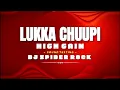 Lagu LUKKA CHUUPI - HIGH GAIN SOUND CHECK | DJ RIJU RANIGANJ X DJ SPIDER ROCK