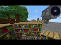 Digital Storage + DML [Again] (Nomifactory, Ep 5)