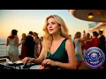 Download Lagu TOP 10 Best Loved Disco Tracks (80s/90s) | Romantic Disco Songs Vol.28 (Official Music Video)