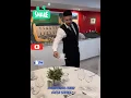 Download Lagu Food \u0026 Beverage Service Training||#subscribe #trending #viral #shorts