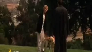 باسم العلي   اوكف يا زمن دندنها