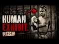 The Dark History of the Bronx Zoo