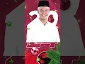 Download Lagu VIDEO UCAPAN TAHUN BARU 2024 | VIDEO HAPPY NEW YEAR 2024 | VIDEO SELAMAT TAHUN BARU 2024 | PDIP