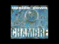 Download Lagu Chambre - Upside Down (Dance Original) (1995) 👯‍♀️🎇✨👣🔊