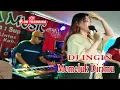 Download Lagu VIRAL‼️DJ BILA MALAM KUPELUK BAYANG DIRIMU || REMIX INGIN MEMELUK DIRIMU || DAVA MUSIC