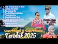 Download Lagu LAGU MINANG 2025 | LAGU MELAYU | LAGU POP,FAUZANA | IPANK | SONG| LAGU VIRAL 2025, POP | LAGU TIKTOK