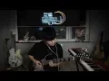 [호텔 델루나 OST] Another Day(어나더 데이) | 일렉기타 커버 / guitar cover