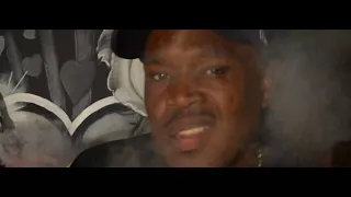 sam e dee ft kinveg spet erro wizza and emdeepsummer move official music video