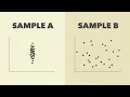 7 SP 3 Compare Data Distributions Grade 7 Math