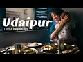 Download Lagu UDAIPUR - Kleine beginnetjes