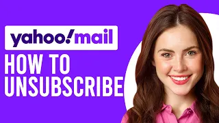 How to Unsubscribe from Yahoo Plus How Do You Cancel Yahoo Plus Support