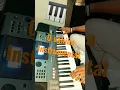 Download Lagu #o sahiba#shortsvideo#viralvideo#instrumental#ytshorts#supportme#pleasesubscribe#🎹🙏