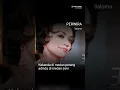 Download Lagu Suka PERWIRA? Lihat lebih banyak liputan yang menakjubkan di StarMaker!