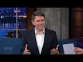 Rep. James Talarico On Confronting Christian Nationalism, And Strange Days In The Texas Legislature
