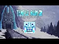 Temple Run 2 Frozen shadows Unblocked poki game