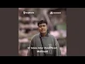Download Lagu DJ Sulama Dekat Slowed Reverb
