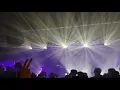 J Hus & Dave - Samantha (Live - Cardiff 22/10/17) Ultra HD. [Common Sense Tour]