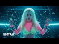 Download Lagu Ava Max – “I Don’t Care” (Official Music)