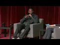 Kobe s Philosophy Get Better Everyday Kobe Bryant at USC PSI