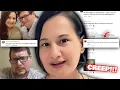 Gypsy Rose Blanchard s DISTURBING PRISON CALLS with CREEPY Ex Husband Ryan Anderson PART 2