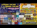 Download Lagu #Live #Hastina #Galaxy Sawer Online Galaxy Music Season II - Alpha Three Audio