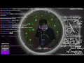 Download Lagu Breakbeat Relict 24 (acid chill breaks/uk bass 2022 live mix)
