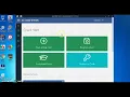 GMetrix Part 2 - Student Software