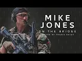 The Bridge - Onward Into the Storm with Garand Thumb