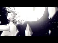 Download Lagu 【Yuko27】GravityRain 【cover】