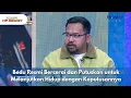 Bedu Resmi Bercerai dan Putuskan untuk Melanjutkan Hidup dengan Keputusannya - BROWNIS (10/12/25) P1
