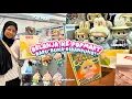 Download Lagu BELANJA KE POPMART⁉️ BARU BUKA DI BANDUNG🛍️💞 @POPMARTOFFICIAL #popmart #blindbox #shopping 