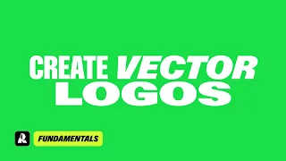 How to Use an AI Logo Generator Create Stunning Logos with Recraft V4