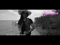 Cupi Cupita - Detak Jantung Ku