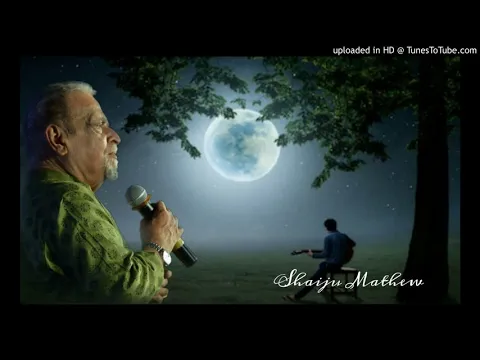 Indha Iravil Naan - YouTube