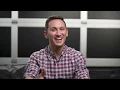 Team Liquid Case Study Openpath Access Control System Review