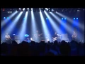 Download Lagu AND YOU WILL KNOW US BY THE TRAIL OF DEAD - COLOGNE - LIVE MUSIC HALL - 14.MAY 2009