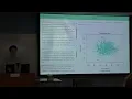 Prediction of Wins in the MLB Based off Pitching Statistics by Evan McClelland