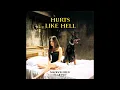 Hurts Like Hell (Remix) - Madison Beer ft. Offset