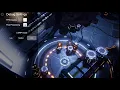 Unity Post Processing LWRP