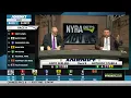 Talking Horses - January 17 2021