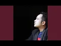 Download Lagu Bernyanyi Alakatasarakarapama