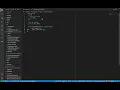 Flutter Named Constructors and Manual JSON Serialization in Dart